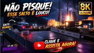 NOVA PULSEIRA DESBLOQUEADA!  ROXA ELITE |FORZA 6|