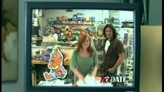 Joe Nichols   Cool To Be A Fool