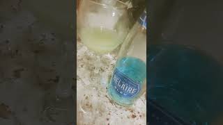 Blue  Luc Belaire Blue #rickross #champanelife