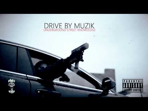 Phat nigga - Bolo fofo