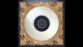 EN ESPIRITU Y VERDAD   MARCO BARRIENTOS