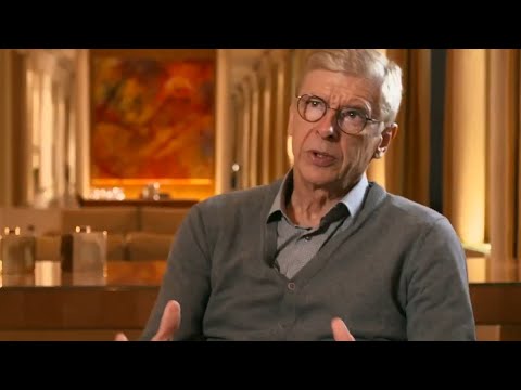 ⚽️ #LOSCNO 🗨️ Anthony Briançon : "Un très bon point de pris"