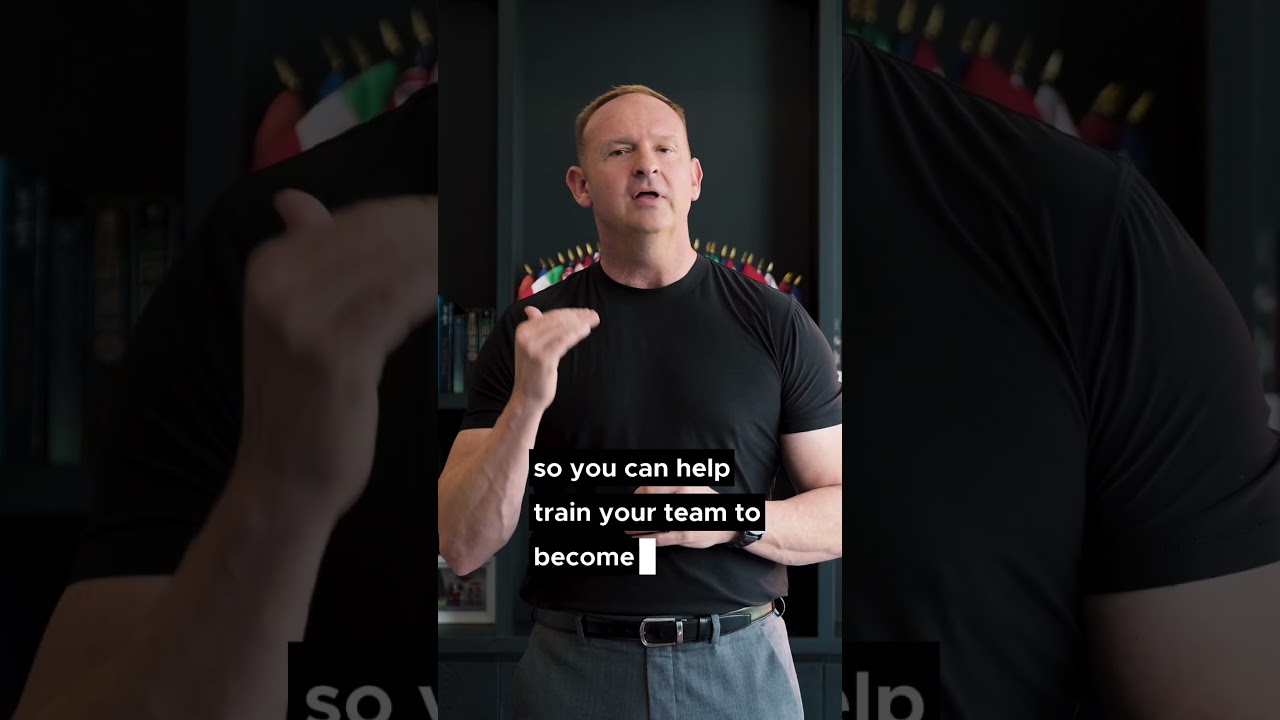 Master The Greeting Process in Motorcycle Dealership Sales