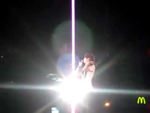 2011 버즈(민경훈) - 나에게로 떠나는 여행