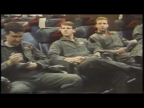 Nova - Aircraft Carrier