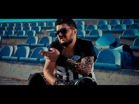 Rehim Rehimli ft N-Lee. Yox anlami mp3