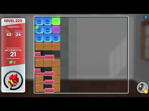 Property Brothers ~ Level 223