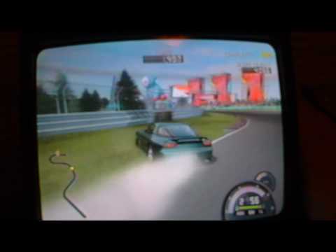 Let's Play Need For Speed Prostreet Part 28