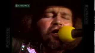 You Never Even Called Me By My Name ~ David Allan Coe ~ 1975 South Carolina Concert