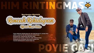 Download lagu RENCAH KEHIDUPAN - HIM RINTINGMAS FT. POYIE GASI mp3 Download lagu RENCAH KEHIDUPAN - HIM RINTINGMAS FT. POYIE GASI mp3