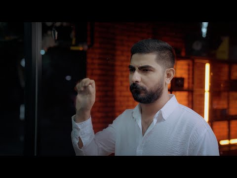 Ronay Karaman - Cano [ Official Music Video ] 2025