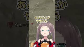 最近の卒業ラッシュにまつりちゃんが思う事【ホロライブ 夏色まつり】