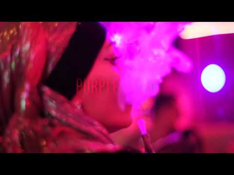 Mopacino Ft. Corey Bapes - A.N.S - Trailer | Official Video dropping 8.11.13