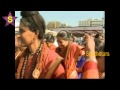 Nithyananda Ranjitha Visited In Thirupathi Tollywood Filmnews