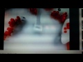 Station Ident Tvone 2011 Versi 2