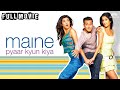 Maine Pyaar Kyun Kiya Full Movie Salman Khan Katrina Kaif Sushmita Sen Hindi Comedy Movie