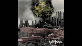 Obituary - Solid state