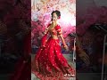 Jos Video