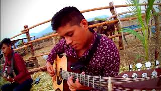 ALTO KALIBRE - PROPUESTA INDECENTE (EN VIVO) 2019