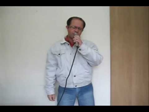 Hoje Deus te abraça - Samuel de Camargo