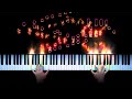 Beethoven Fur Elise Nightmare INSANE Remix