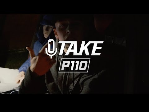 P110 - JNL | @jnl.45 #1TAKE