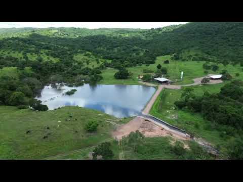 Fazenda Morro Agudo 5