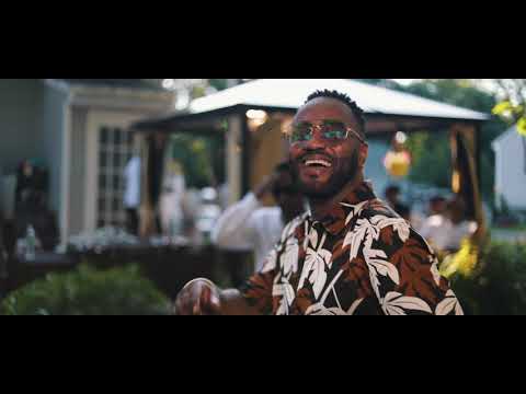 Petcha ft  Tchesco -Parodia ( Official Video )