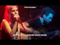 Paramore-Matilda (legendado) alt-J (∆) Cover 