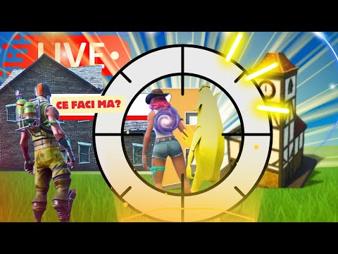 Funny moments from live part 1