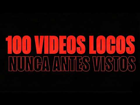 🎬100 CRAZY Videos That Will SURPRISE YOU.... ‼️👀