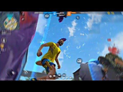 com o regisnaldo de 4 dias é facil🤭🤣🤣