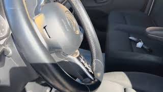 Cami&atilde;o frigor&iacute;fico < 3.5t Mercedes-Benz SPRINTER | Imagem 4 - Autoline