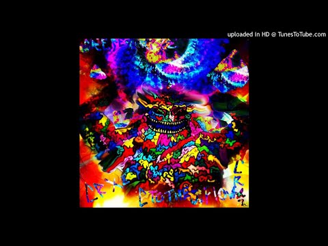 99Facts - CTOtheJ & El Flow {Prod.MikeLam}