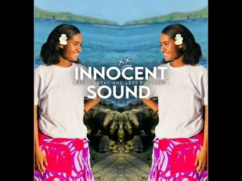 Westside ft Dj Bill x Lizz x DMP - Vunitaka (2022)