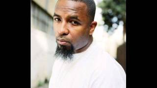 In the trunk-Tech N9ne