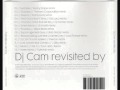 Success (DJ Cam original mix)