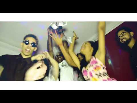 Joan El Crazy - ''Faltan Los Condones'' (Video Oficial)