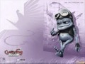 Crazy Frog- Friends.wmv 