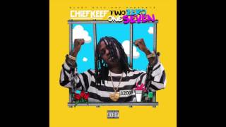 Chief Keef - &quot;Dope Smokes&quot; (Prod. Chief Keef) (Official Audio)