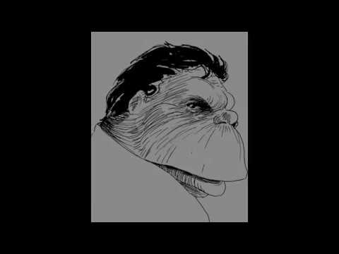 Lost Southern Cross Graphic Novel