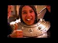 Even Stevens Commercial Disney Channel Archive