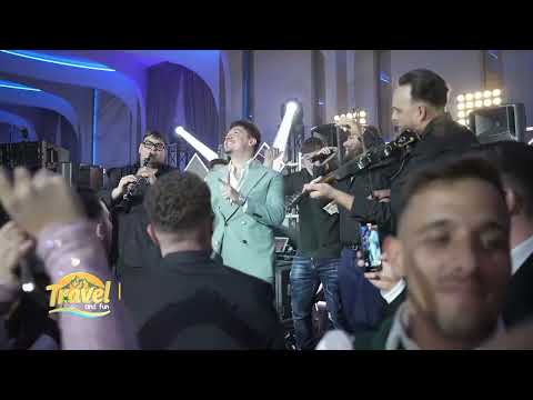 3 Stejari  - Travel&Fun cu Mircea Zara