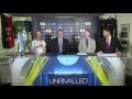 Preliminary Round Draw William Hill Scottish Cup 2016 17