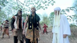 Download lagu PANGERAN EPISODE 76 mp3