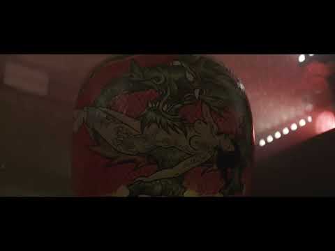 Frid. 22/02/19 Georgio's Birthday Bash! @ Club NL - Amsterdam