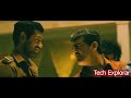 Happy New Year 2026 Whatsapp Status Tamil All Star Mashup Thala Mass Meme Tech Explorar