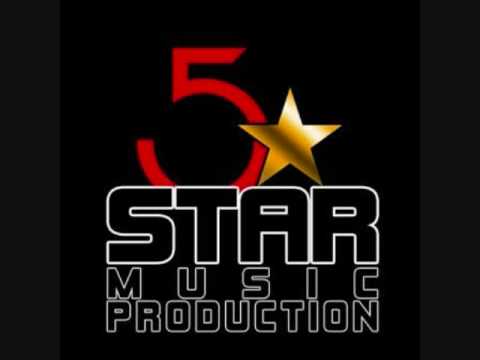 MIKE FRESH ft. L-ROCK - On My Mind (*FULL VERSION)