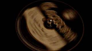 Carson Robison Will the Angels Play Their Harps for Me? with lyrics