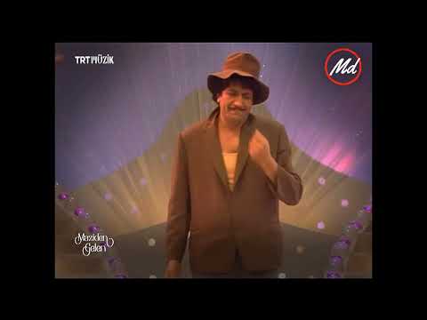 İzzet Altınmeşe - Avare ( Bizden Size ) (  HQ )